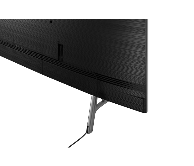 Samsung QE65Q6FN - 462969 - zdjęcie 8